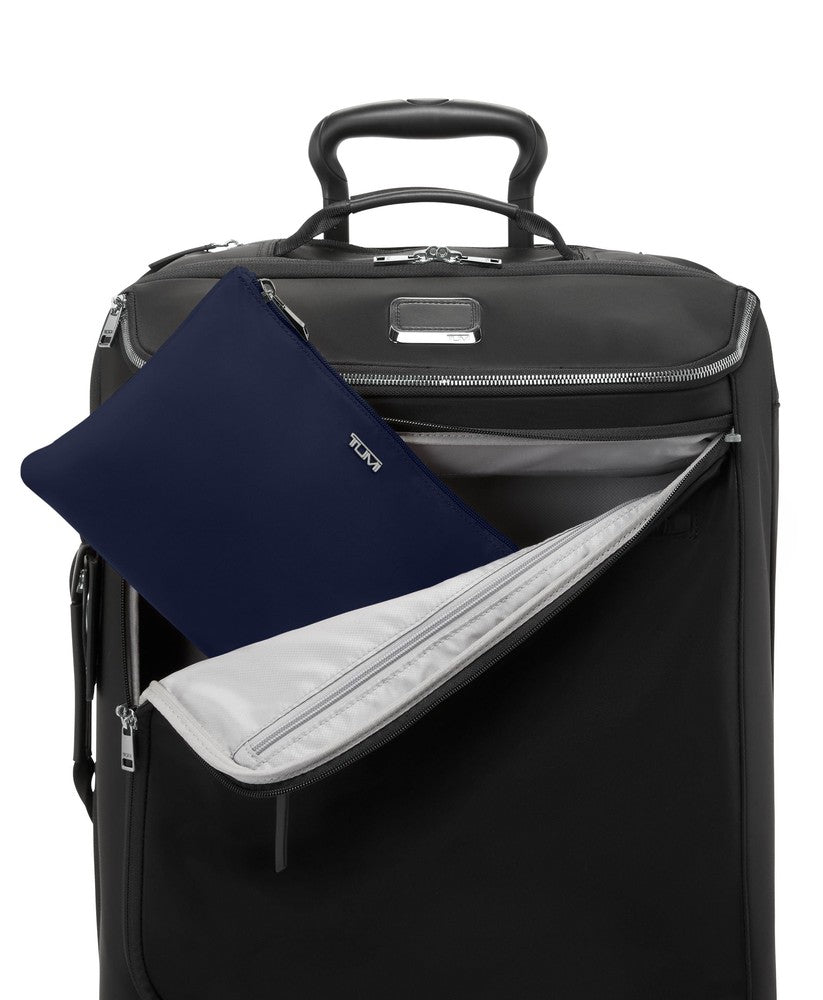 Tumi Voyageur Just in Case® Tote Indigo-Veske-BagBrokers