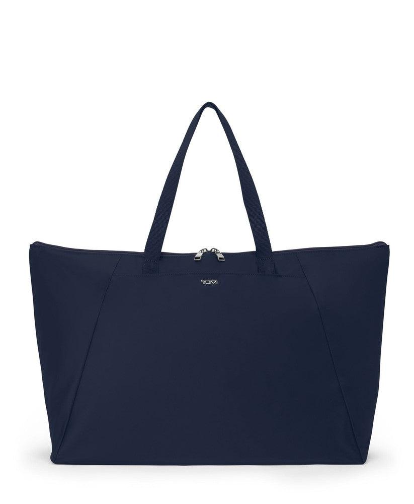 Tumi Voyageur Just in Case® Tote Indigo-Veske-BagBrokers