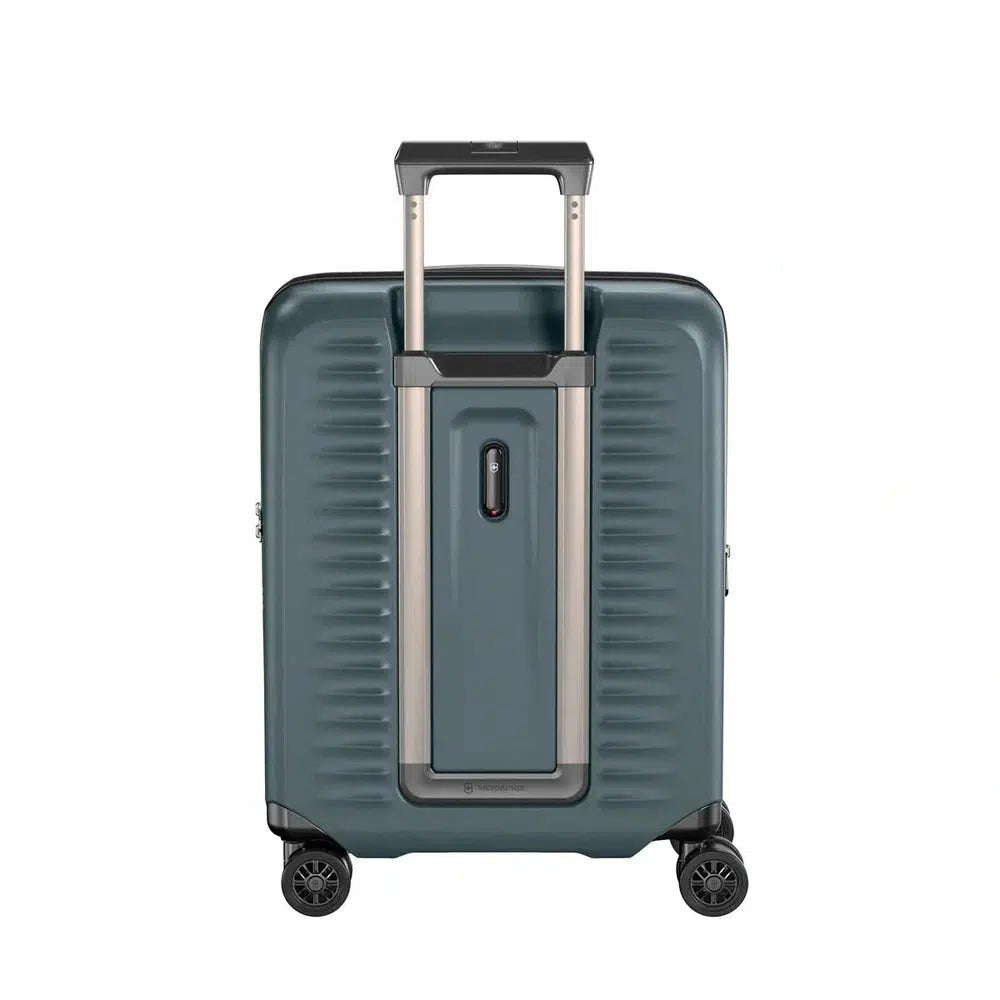 Victorinox Airox Advanced Global Carry On Utvidbar Storm-Harde kofferter-BagBrokers