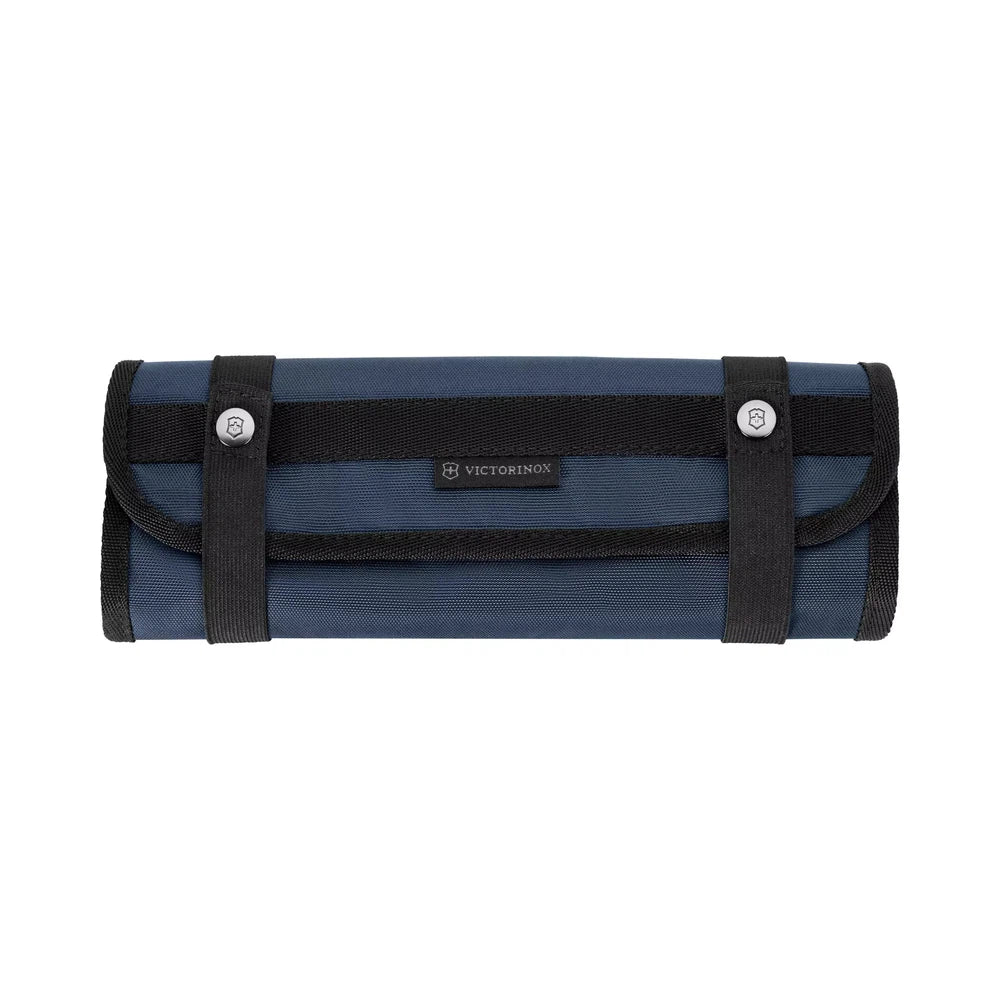 Victorinox Altmont Professional Compact Laptop sekk 15" 16 liter Navy Blue-Ryggsekker-BagBrokers