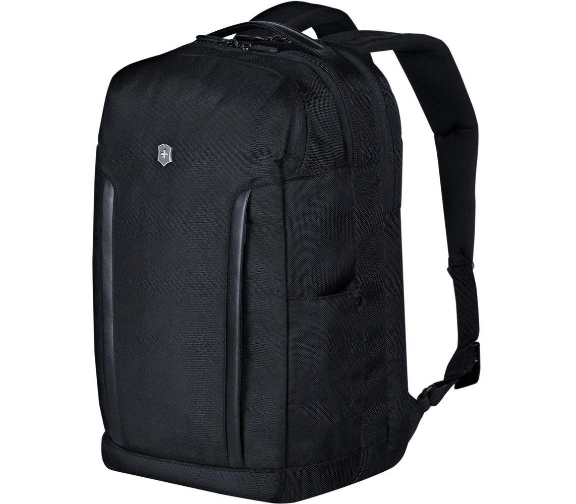 Sekker-Victorinox Altmont Professional Deluxe Laptop Sekk 1 Kg. 15,6". 25 Liter-BagBrokers