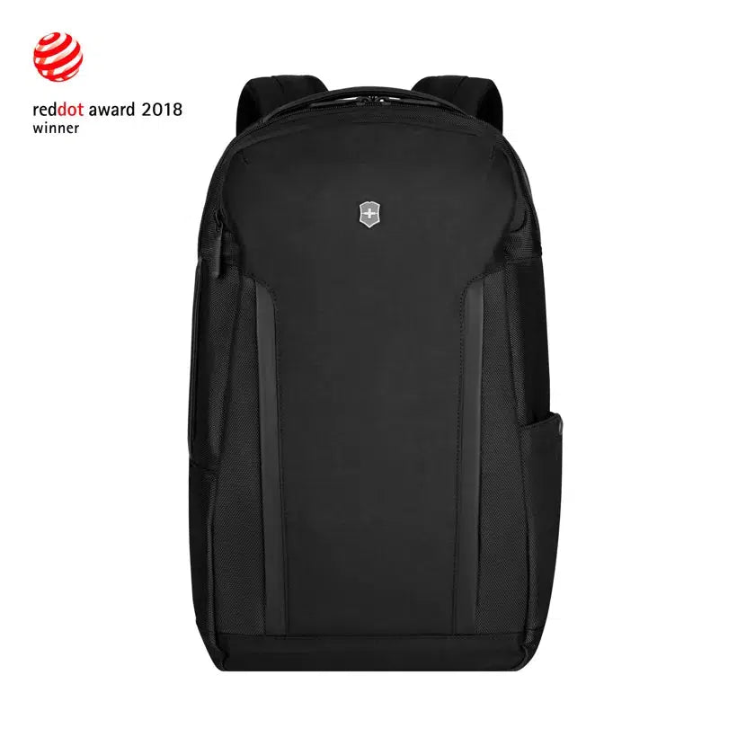 Victorinox Altmont Professional Deluxe Laptop sekk 15,6" 25 liter Svart-Ryggsekker-BagBrokers