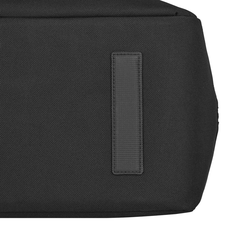 Victorinox Mythic Global Carry-On kabinkoffert 49 liter Black-Harde kofferter-BagBrokers