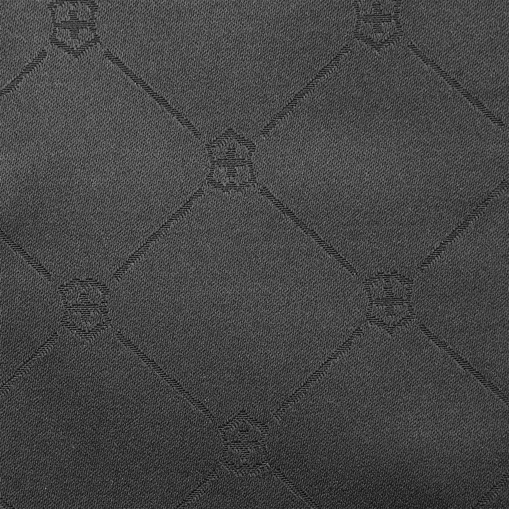 Victorinox Mythic Global Carry-On kabinkoffert 49 liter Black-Harde kofferter-BagBrokers