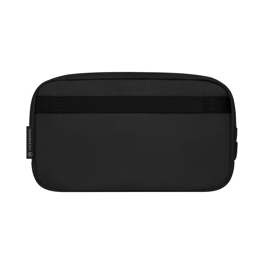 Victorinox Travel Essentials Compact Toiletry Bag-Toalettmappe-BagBrokers