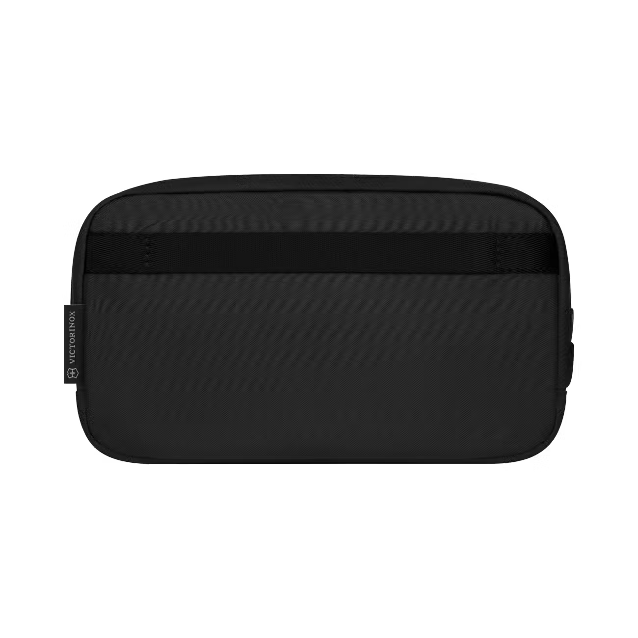 Victorinox Travel Essentials Compact Toiletry Bag-Toalettmappe-BagBrokers