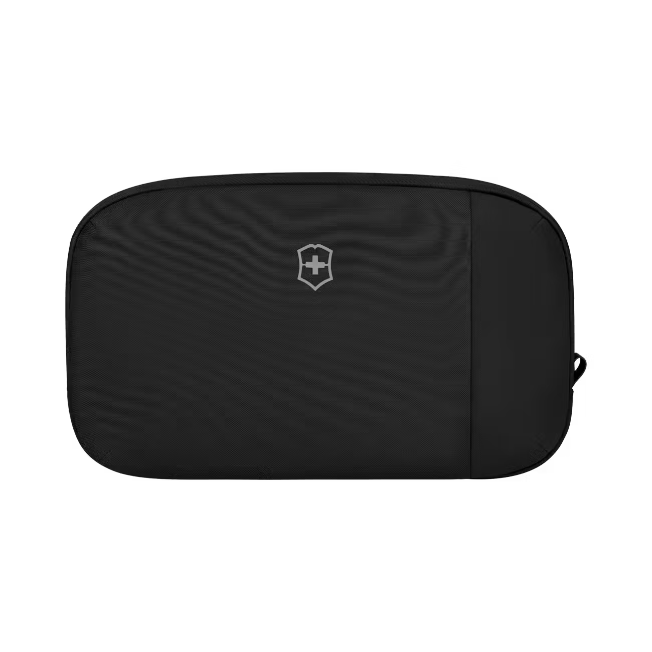 Victorinox Travel Essentials Compact Toiletry Bag-Toalettmappe-BagBrokers