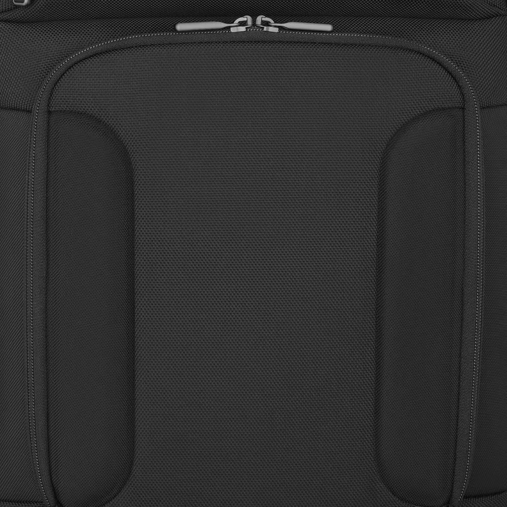Victorinox Werks Traveler 7.0 Global Carry-On Black-Myke kofferter-BagBrokers