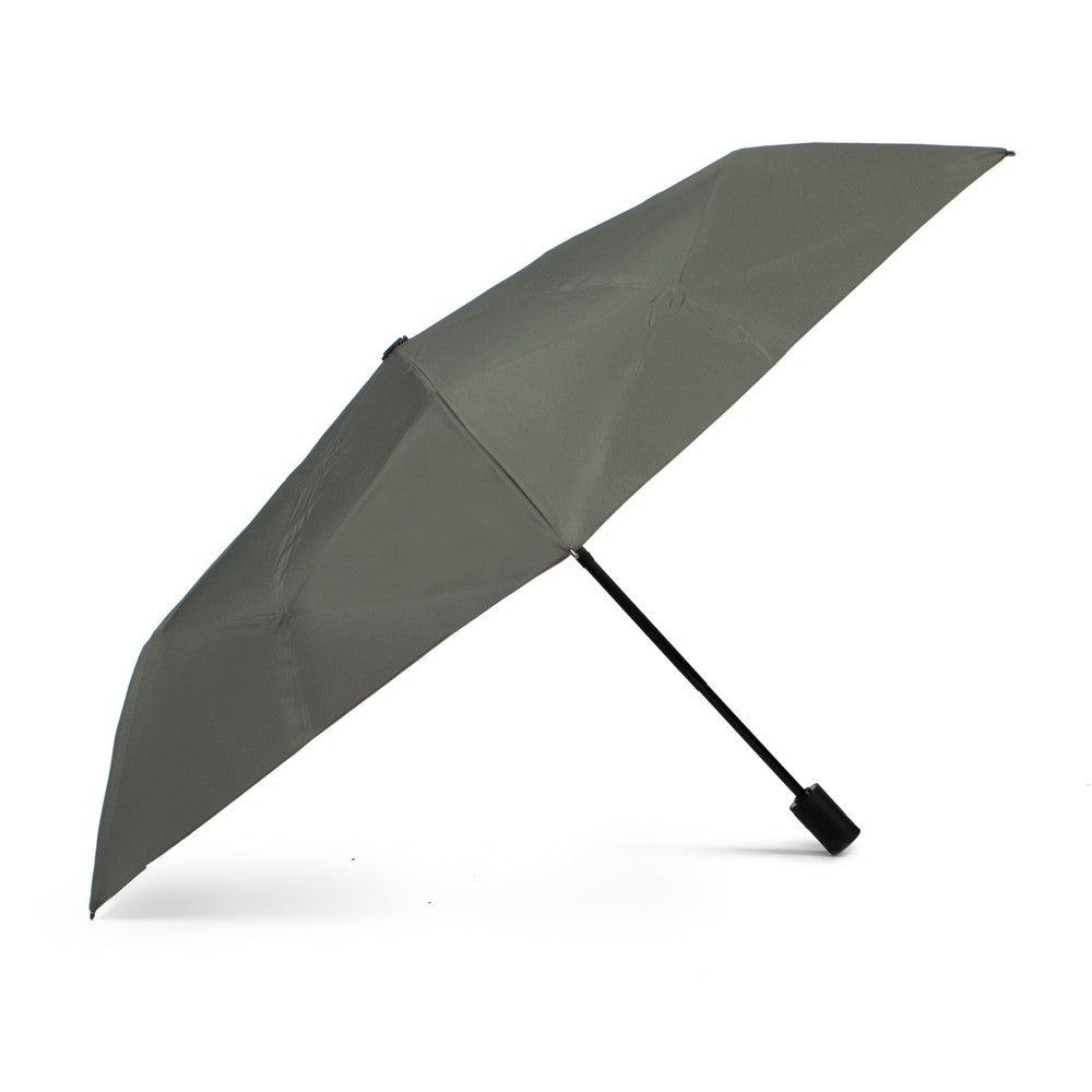 Vogue 358 V Windproof Easy fold Green-Paraplyer-BagBrokers