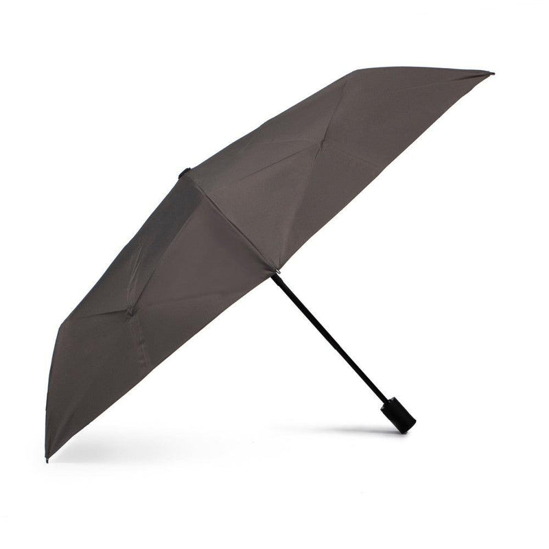 Vogue 358 V Windproof Easy fold Grey-Paraplyer-BagBrokers
