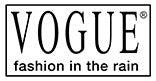 Vogue paraply model 477V-Paraplyer-BagBrokers