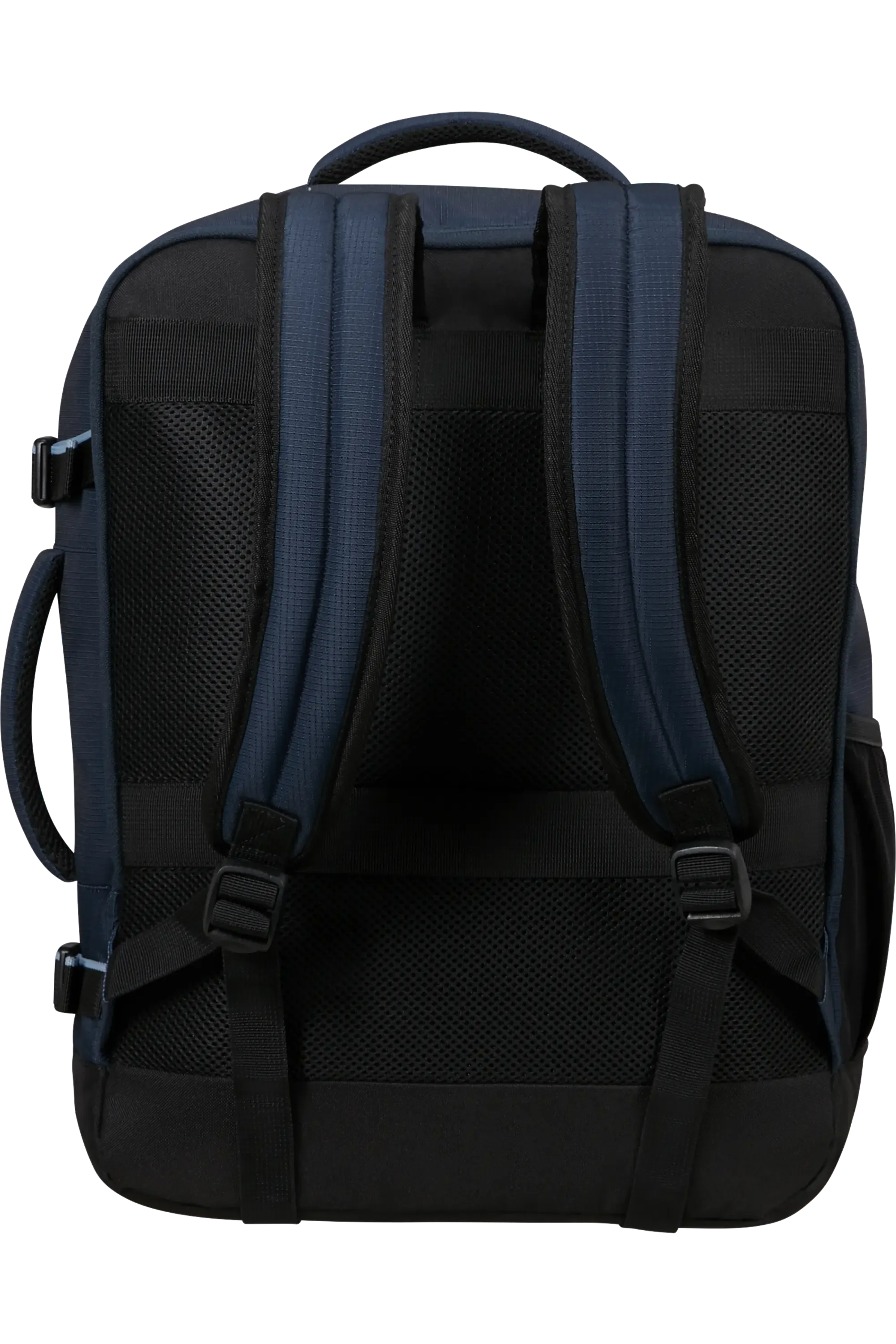 American Tourister Take2cabin M/S Ryggsekk Dark Navy ✅Wizz Air