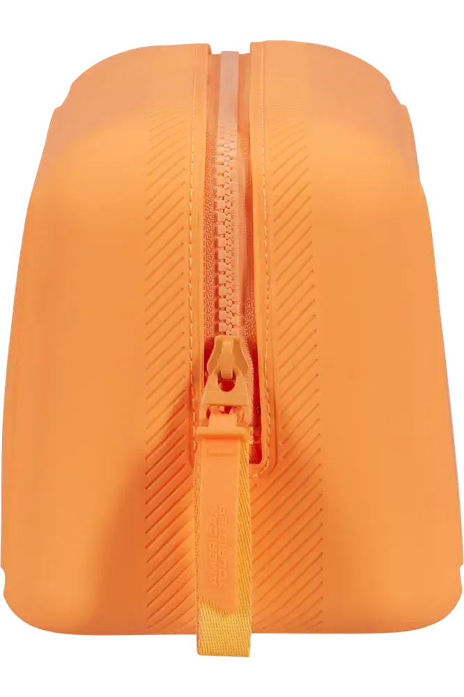 American Tourister Urban Groove Toalettmappe Papaya Pop