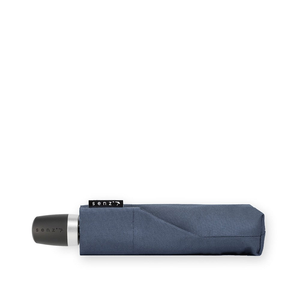 senz paraply mini foldable Golden Palm-Paraplyer-BagBrokers
