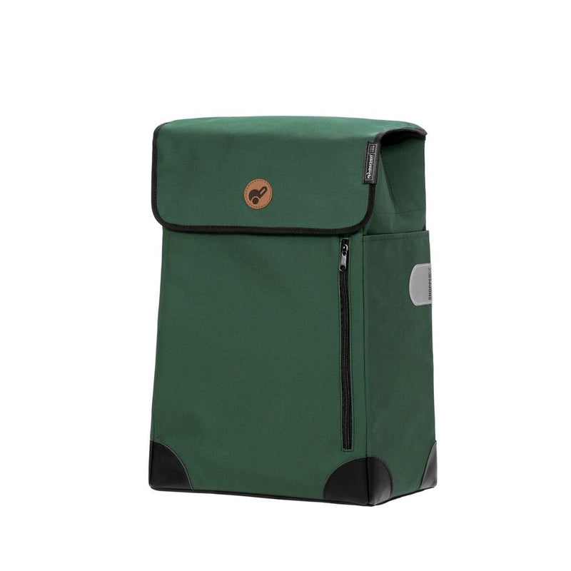 Andersen Scala Shopper Plus WEDA Grønn 36 Liter 2 kg-Bagger-BagBrokers