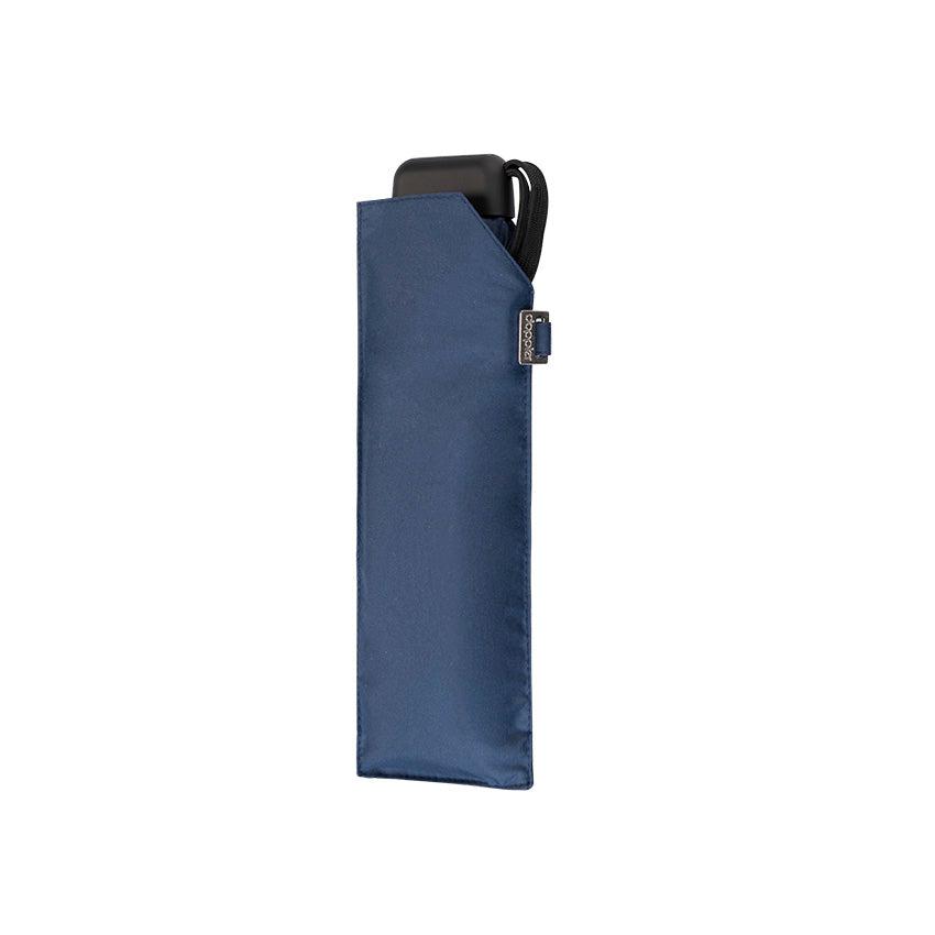 Doppler Carbonsteel Slim Marine-Paraplyer-BagBrokers