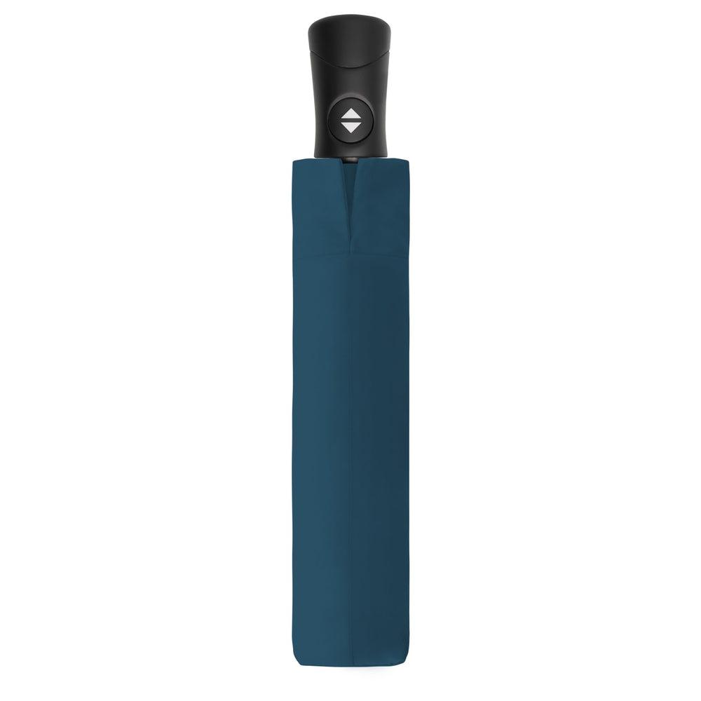Doppler RS Fiber Magic Superstrong Crystal blue-Paraplyer-BagBrokers