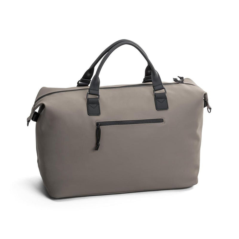ESCAPE weekend bag 45 liter Taupe-Ryggsekker-BagBrokers