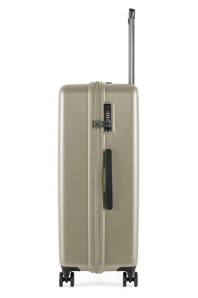 Epic POP 6.0 Stor hard 75 cm koffert 105 liter Cava-Harde kofferter-BagBrokers