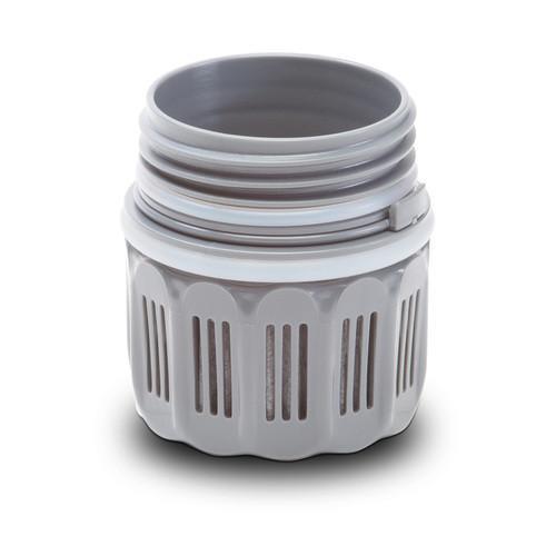 -Grayl Filter-Purifier G3+ til drikkeflaske/ vannrenser-BagBrokers