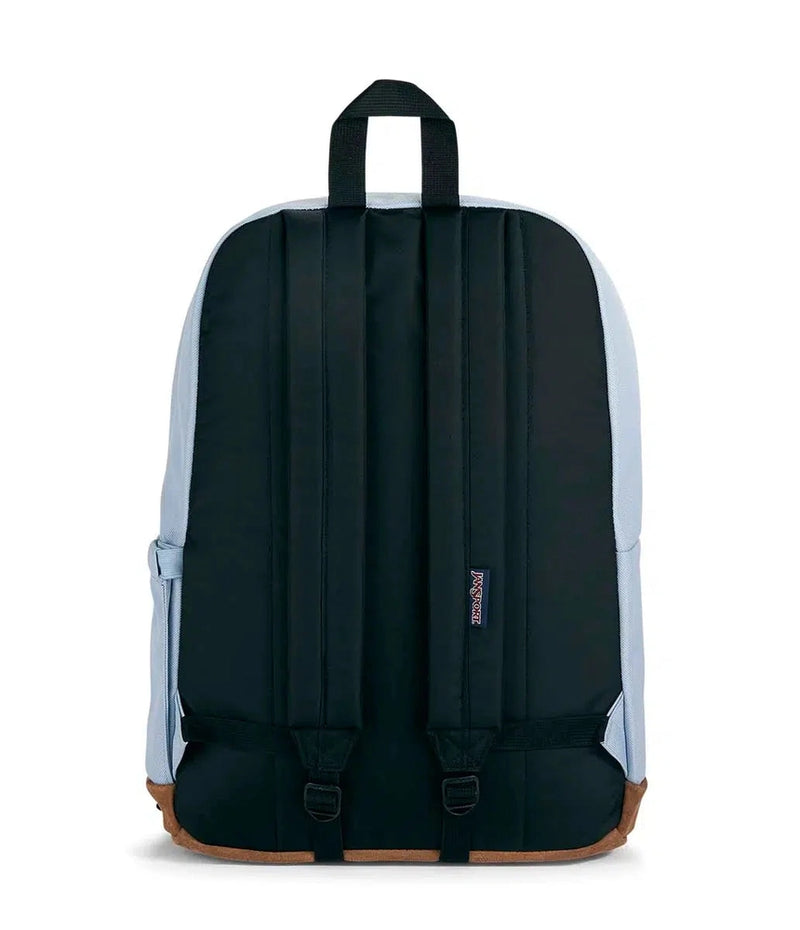 JanSport Big Right Pack 15" Pc sekk Lyseblå-Ryggsekker-BagBrokers