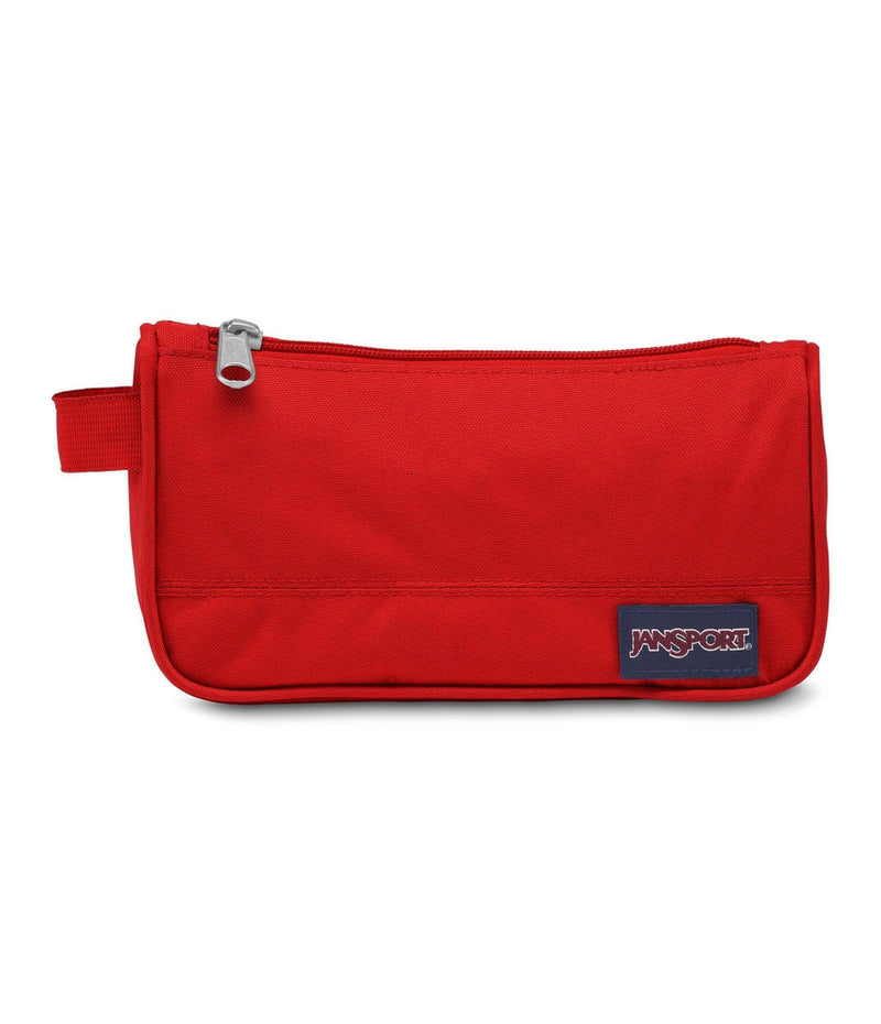 JanSport pennal Rød-Pennal-BagBrokers
