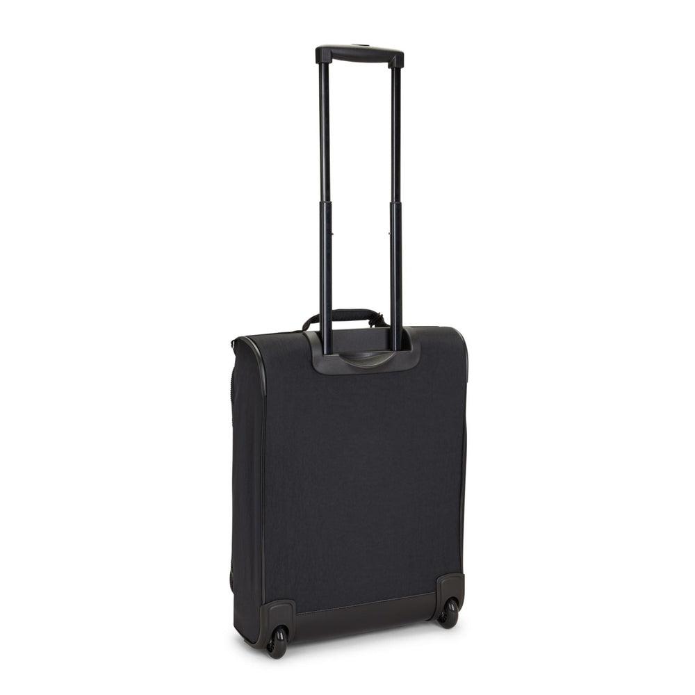 Kipling Teagan C, Borsone Con Ruote Extra Small Cabine, 55cm, 33 L, X64 Kipling Teagan C, Borsone Con Ruote Extra Small Cabine, 55cm, 33 L, X64
