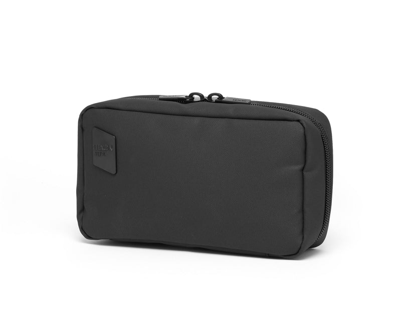 Lexon TERA LN 2603 Accessories pouch-Business-BagBrokers