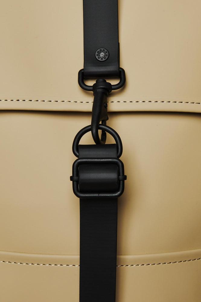 Rains Backpack MINI Sand-Ryggsekker-BagBrokers