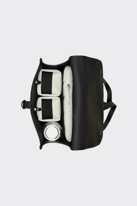 Rains Backpack Sand-Ryggsekker-BagBrokers