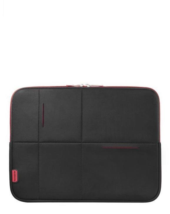 Samsonite Airglow Laptop Sleeve 15,6" Svart-Bagbrokers