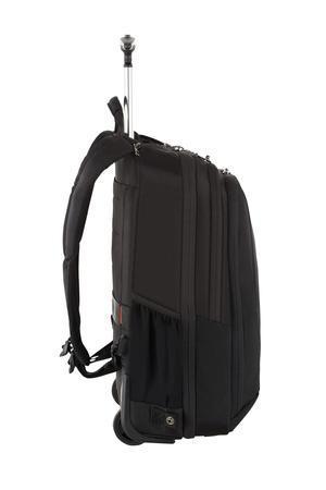 Samsonite GuardIT 2.0 pc sekk med hjul 15,6"-Ryggsekker-BagBrokers