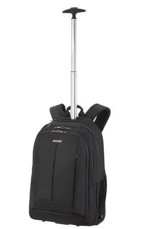 Samsonite GuardIT 2.0 pc sekk med hjul 15,6"-Ryggsekker-BagBrokers