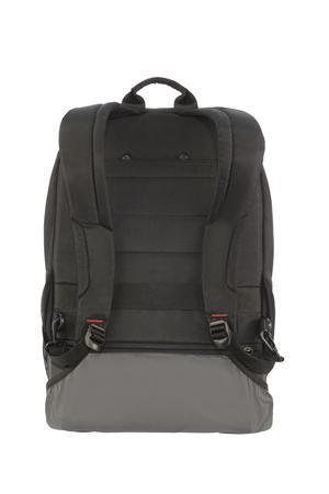 Samsonite GuardIT 2.0 pc sekk med hjul 15,6"-Ryggsekker-BagBrokers