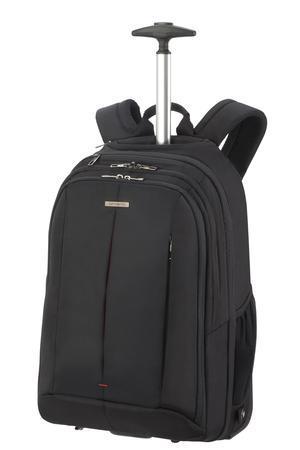 Samsonite GuardIT 2.0 pc sekk med hjul 15,6"-Ryggsekker-BagBrokers