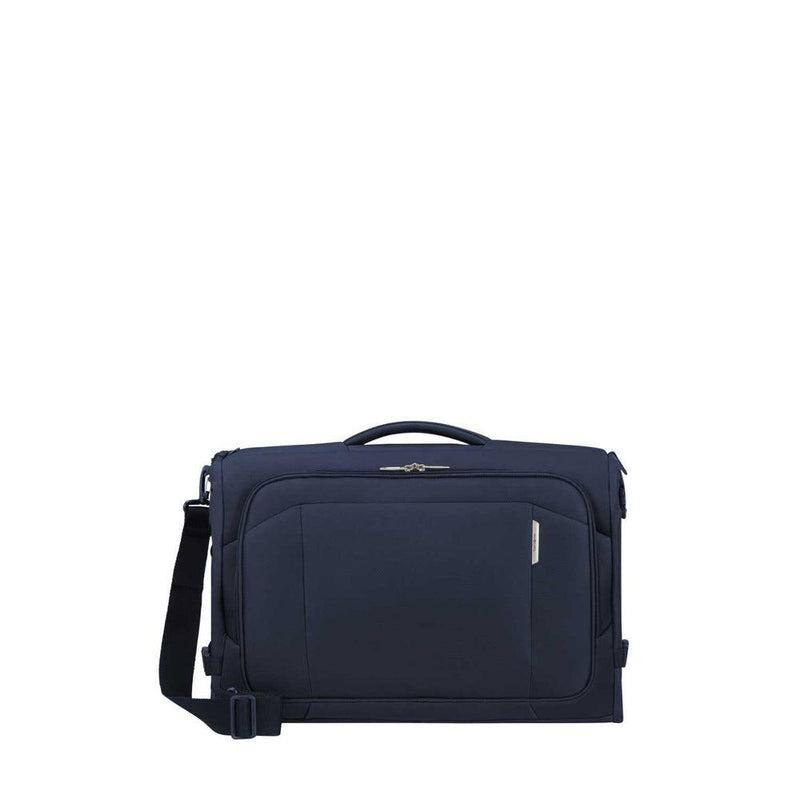 Samsonite RESPARK Dresspose Midnight Blue-Bagger-BagBrokers