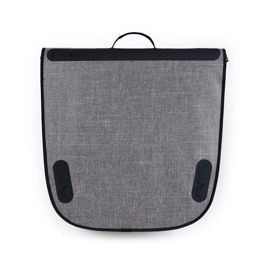 Suit Up dressbag Svart-Dresspose-BagBrokers