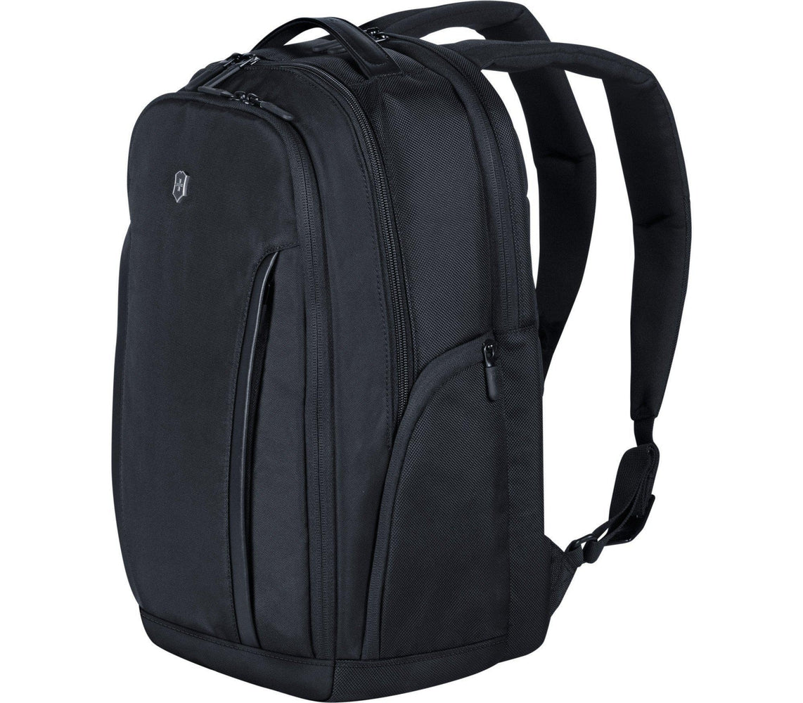 Sekker-Victorinox Altmont Professional Essentials Laptop Sekk 1,1 Kg. 15,6". 24 Liter-BagBrokers