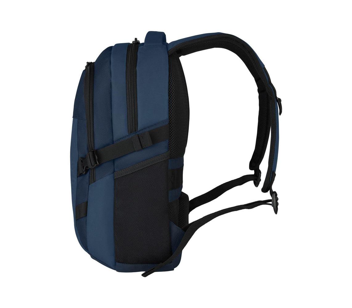 Victorinox Vx Sport EVO Compact Backpack Blue-Ryggsekker-BagBrokers
