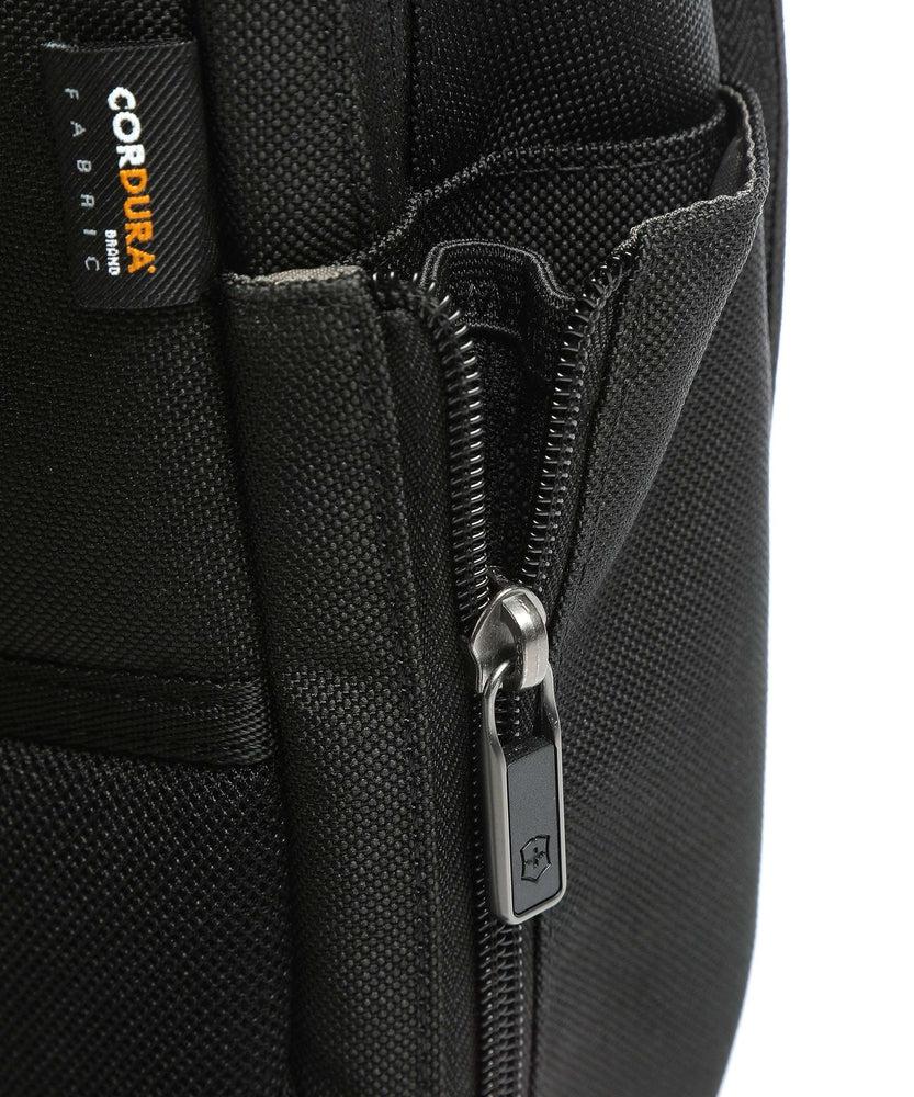 Victorinox Werks PROfessional Cordura 15 " PC Sekk 15 Liter-Veske-BagBrokers