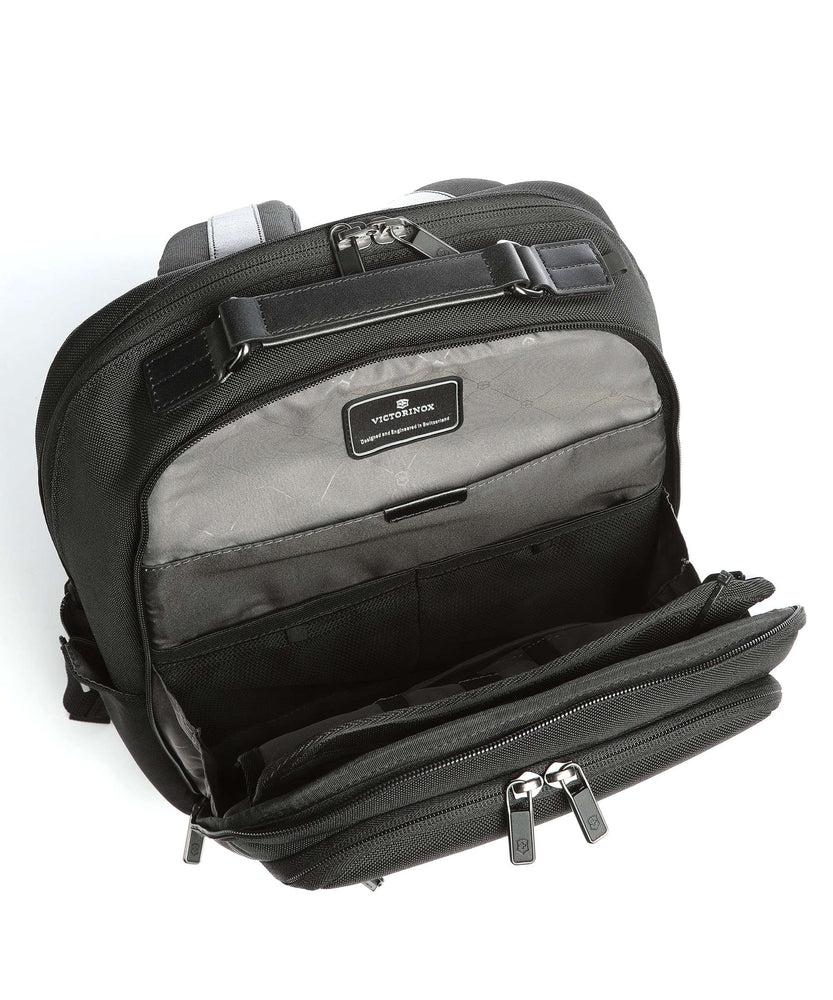 Victorinox Werks PROfessional Cordura 15 " PC Sekk 15 Liter-Veske-BagBrokers