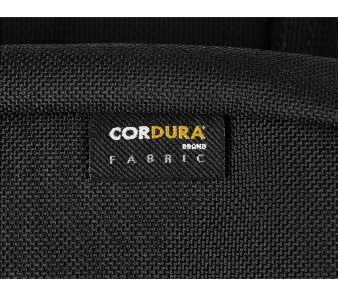 Victorinox Werks PROfessional Cordura utvidbar PC Veske 15,6" 18 Liter-Veske-BagBrokers
