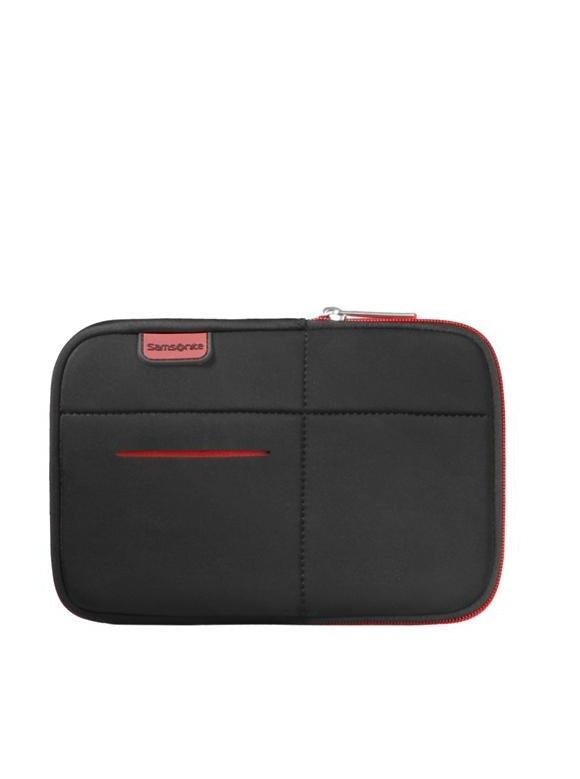 Samsonite Airglow Sleeve For Nettbrett 7" Svart